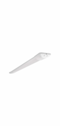 Svítidlo lineární LED EMOS ZAB902 Mino 40W