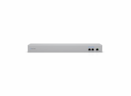 Ubiquiti USW-WAN-RJ45, UniFi WAN Switch RJ45