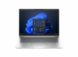 Bazar - HP NTB ProBook 440 G11 U5-125U 14 WUXGA 300FHD, 2x8GB, 1TB, FpS, ax/6E, BT, Backlit kbd, Win11 3y onsite