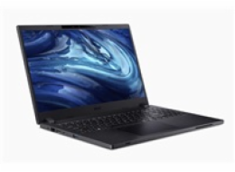 BAZAR ACER NTB TravelMate P2 (TMP215-54-31KV),i3-1215U,15,6"FHD IPS,8GB,512GB SSD,UHDGraphic,Linux,ShaleBlack