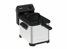Tefal FR 5030 Fry Family Pro Access