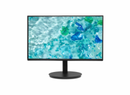 Acer/CB272UGbmiiprx/27"/IPS/QHD/120Hz/1ms/Černá/3R