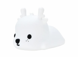 Tellur Baby Deer Night Light