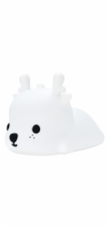 Tellur Baby Deer Night Light