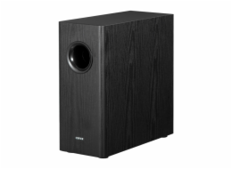 Subwoofer Edifier T5s (černý)