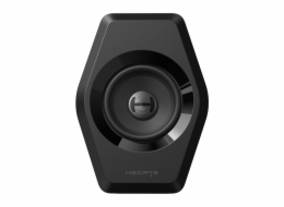 Reproduktory Edifier Hecate G2000 PRO Black