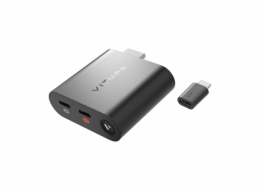 Adaptér HDMI XR iPhone Carriage