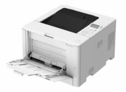 Canon i-SENSYS X 1936P A3, 36 ppp, dupex, LAN/USB/WIFI bundle s tonery