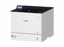 Canon i-SENSYS X 1861P - černobílá, SF, oboustranný tisk, USB, Wi-Fi, A4 61/min + toner ZDARMA