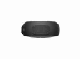 Insta360 Mic Air Transmitter