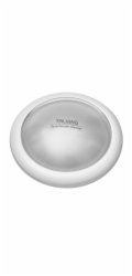 TFA 60.2565.54   Talk 2 Sprechender Funkwecker