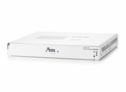 HPE NW IOn Secure Gateway SG2505P 5SR2.5G PoE 64W