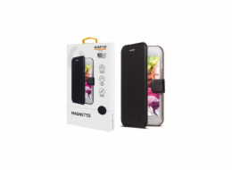 ALIGATOR Magnetto ALIGATOR S6700, Black