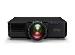 EPSON projektor EB-L695SE, WUXGA, 6000ANSI, HDMI, USB, NFC
