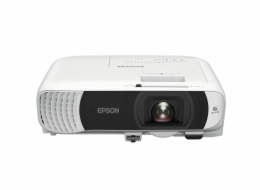 EPSON EB-FH54/3LCD/4100lm/FHD/2x HDMI/WiFi