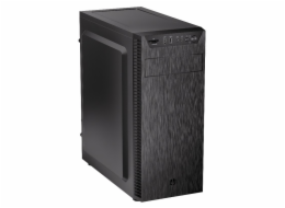 HAL3000 EliteWork 125 / Intel i5-14400/ 32GB DDR5/ 500GB PCIe SSD/ W11