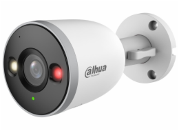 DAHUA IP kamera F5D-IL/ Bullet/ Wi-Fi/ 5Mpix/ objektiv 2,8mm/ H.265/ krytí IP67/ IR až 30m/ ONVIF/ CZ app