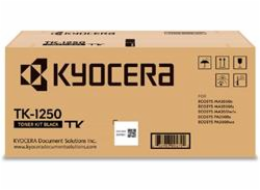 Kyocera Toner na 3 000 A4 (při 5% pokrytí), pro PA3500x/wx, MA3500x/fx, MA3501wfx