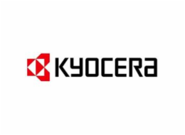 Kyocera Toner na 40 000 A4 (při 6% pokrytí), pro TASKalfa MZ5001i/MZ6001i/MZ7001i