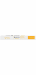 Kyocera Toner TK-8455Y yellow na 12 000 A4 (při 5% pokrytí) pro TASKalfa MZ2501ci/MZ3501ci