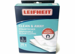 Leifheit 56668 Clean & Away