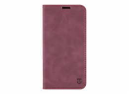 Tactical Xproof pro Samsung Galaxy A36 5G Red Beret