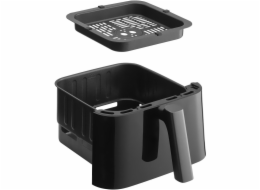 Sencor SFR 6900BK 