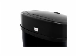 Lamart LT8112 Bezdotykový odpadkový koš SENSOR 42l Lamart LT8112 Bezdotykový odpadkový koš SENSOR 42l