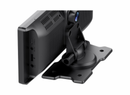 Sencor SCT M1090DBWT 