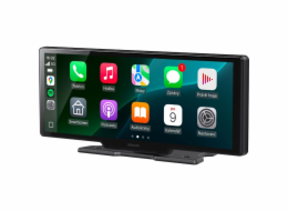 Sencor SCT M1060BWT
