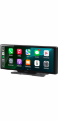 Sencor SCT M1060BWT