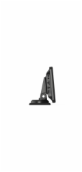Sencor SCT M760BWT 