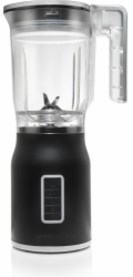 Gorenje B800ORAB