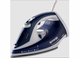 Gorenje SIH2200BLC