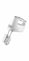 Sencor SHM 5215WH