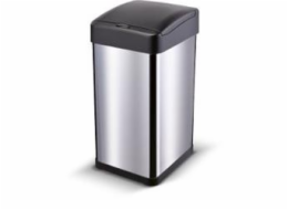 Lamart LT8106 Bezdotykový odpadkový koš SENSOR 40l