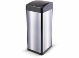 Lamart LT8107 Bezdotykový odpadkový koš SENSOR 50l