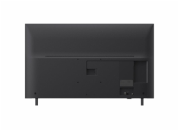 50" LG 50UA75006LA (2025)