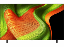 83   LG OLED83B56LA