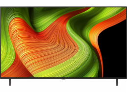 55" LG OLED55B56LAO