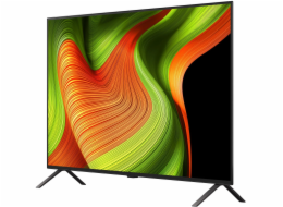 48" LG OLED48B56LA (2025)