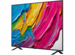 65" LG 65QNED80A6A