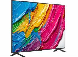 75" LG 75QNED80A6A
