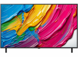 55" LG 55QNED80A6A 