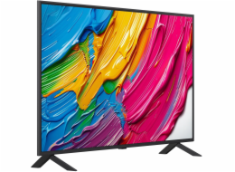 50" LG 50QNED80A6A