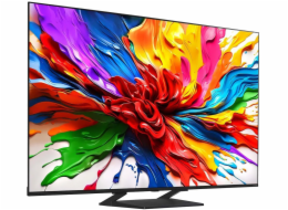 86" LG 85QNED93A6A