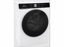 Gorenje W2NS84SA/CZ