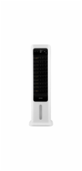 Sencor SFN 9025WH 