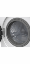 Gorenje W1NGPI72SBS