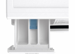 Gorenje W3D2A854ADS